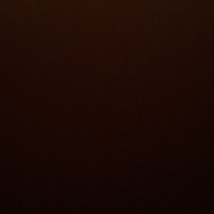 Meet your Posher, Autumn